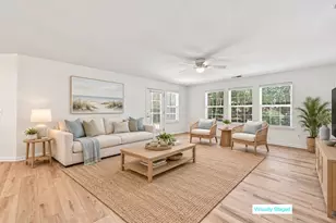 108 Brentwood Dr, Murrells Inlet, SC 29576 - Photo 7