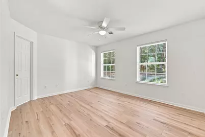 108 Brentwood Dr. #C, Murrells Inlet, SC 29576 - Photo 17