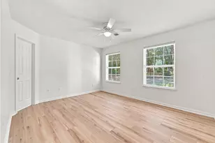 108 Brentwood Dr, Murrells Inlet, SC 29576 - Photo 17