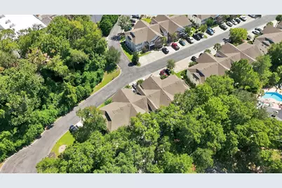 108 Brentwood Dr. #C, Murrells Inlet, SC 29576 - Photo 37