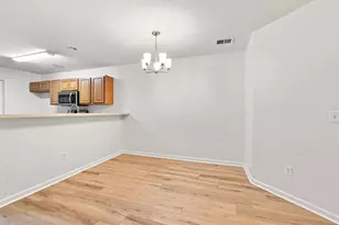 108 Brentwood Dr, Murrells Inlet, SC 29576 - Photo 5