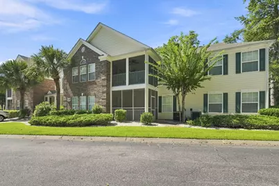 108 Brentwood Dr. #C, Murrells Inlet, SC 29576 - Photo 3