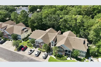 108 Brentwood Dr. #C, Murrells Inlet, SC 29576 - Photo 35