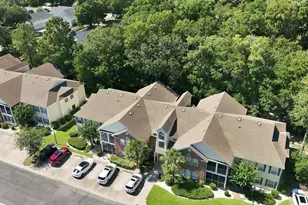 108 Brentwood Dr, Murrells Inlet, SC 29576 - Photo 35
