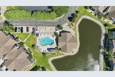 108 Brentwood Dr. #C, Murrells Inlet, SC 29576 - Photo 33