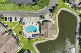 108 Brentwood Dr, Murrells Inlet, SC 29576 - Photo 33