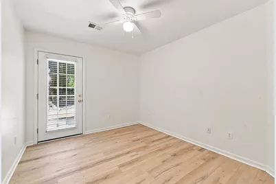 108 Brentwood Dr. #C, Murrells Inlet, SC 29576 - Photo 23