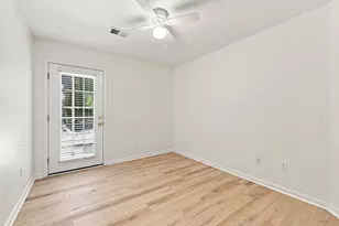108 Brentwood Dr, Murrells Inlet, SC 29576 - Photo 23