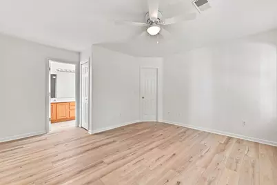 108 Brentwood Dr. #C, Murrells Inlet, SC 29576 - Photo 15