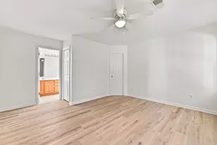 108 Brentwood Dr, Murrells Inlet, SC 29576 - Photo 15