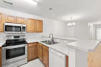 108 Brentwood Dr. #C, Murrells Inlet, SC 29576 - Photo 11
