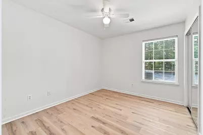 108 Brentwood Dr. #C, Murrells Inlet, SC 29576 - Photo 25