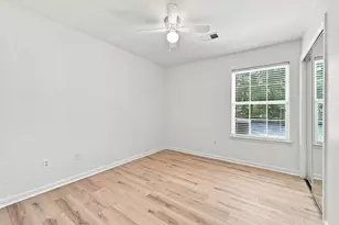 108 Brentwood Dr, Murrells Inlet, SC 29576 - Photo 25