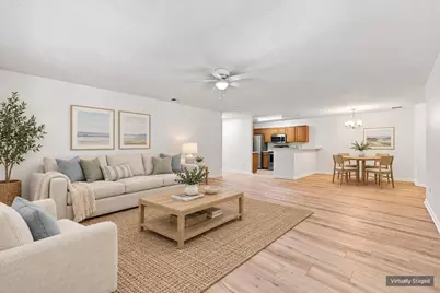 108 Brentwood Dr. #C, Murrells Inlet, SC 29576 - Photo 9