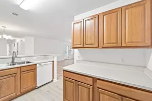 108 Brentwood Dr, Murrells Inlet, SC 29576 - Photo 13