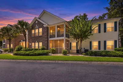 108 Brentwood Dr. #C, Murrells Inlet, SC 29576 - Photo 1