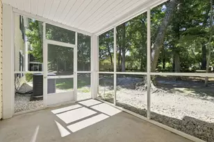 108 Brentwood Dr, Murrells Inlet, SC 29576 - Photo 29