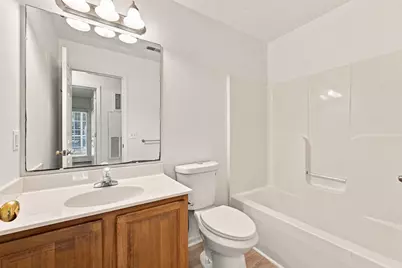 108 Brentwood Dr. #C, Murrells Inlet, SC 29576 - Photo 27