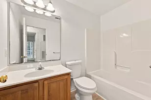 108 Brentwood Dr, Murrells Inlet, SC 29576 - Photo 27