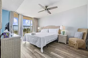 4301 Ocean Blvd S, North Myrtle Beach, SC 29582 - Photo 25