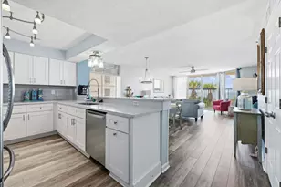 4301 Ocean Blvd S, North Myrtle Beach, SC 29582 - Photo 9
