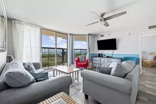 4301 Ocean Blvd S, North Myrtle Beach, SC 29582 - Photo 11