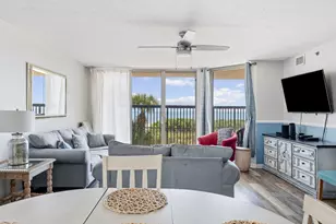 4301 Ocean Blvd S, North Myrtle Beach, SC 29582 - Photo 15