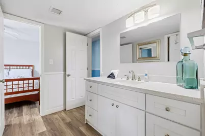 4301 Ocean Blvd. S #1-A, North Myrtle Beach, SC 29582 - Photo 21