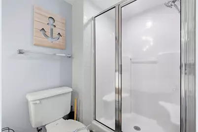 4301 Ocean Blvd. S #1-A, North Myrtle Beach, SC 29582 - Photo 35