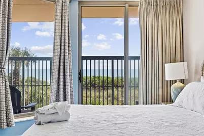 4301 Ocean Blvd. S #1-A, North Myrtle Beach, SC 29582 - Photo 29