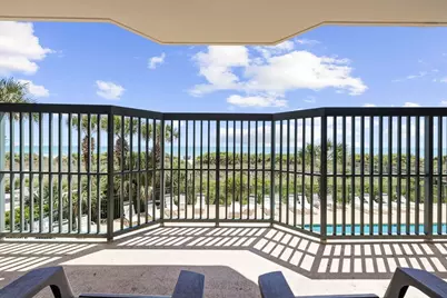 4301 Ocean Blvd. S #1-A, North Myrtle Beach, SC 29582 - Photo 49
