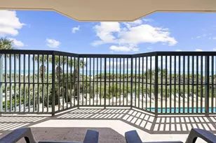 4301 Ocean Blvd S, North Myrtle Beach, SC 29582 - Photo 49