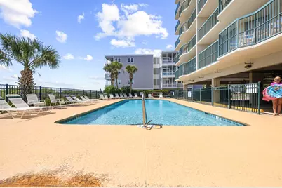 4301 Ocean Blvd. S #1-A, North Myrtle Beach, SC 29582 - Photo 47