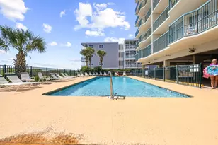 4301 Ocean Blvd S, North Myrtle Beach, SC 29582 - Photo 47
