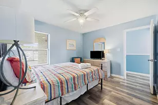 4301 Ocean Blvd S, North Myrtle Beach, SC 29582 - Photo 23
