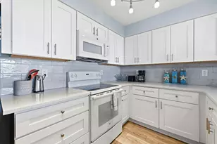 4301 Ocean Blvd S, North Myrtle Beach, SC 29582 - Photo 5