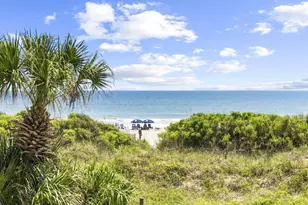 4301 Ocean Blvd S, North Myrtle Beach, SC 29582 - Photo 53