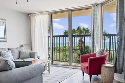 4301 Ocean Blvd. S #1-A, North Myrtle Beach, SC 29582 - Photo 13