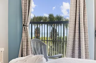 4301 Ocean Blvd S, North Myrtle Beach, SC 29582 - Photo 27