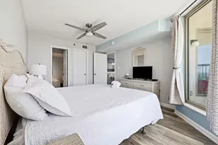 4301 Ocean Blvd S, North Myrtle Beach, SC 29582 - Photo 31