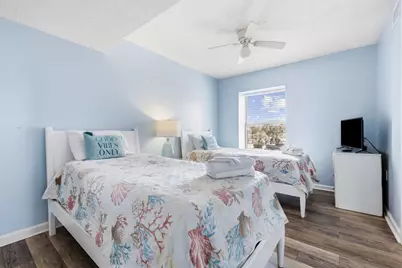 4301 Ocean Blvd. S #1-A, North Myrtle Beach, SC 29582 - Photo 33