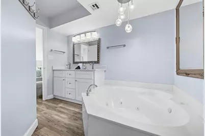4301 Ocean Blvd. S #1-A, North Myrtle Beach, SC 29582 - Photo 37