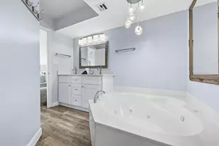 4301 Ocean Blvd S, North Myrtle Beach, SC 29582 - Photo 37