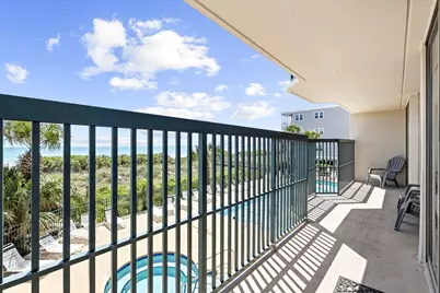 4301 Ocean Blvd. S #1-A, North Myrtle Beach, SC 29582 - Photo 43
