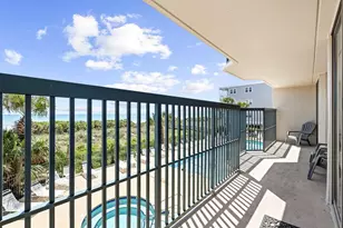 4301 Ocean Blvd S, North Myrtle Beach, SC 29582 - Photo 43