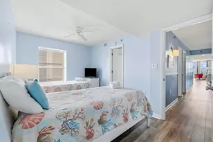 4301 Ocean Blvd S, North Myrtle Beach, SC 29582 - Photo 17