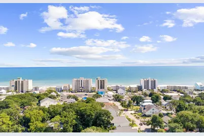 4301 Ocean Blvd. S #1-A, North Myrtle Beach, SC 29582 - Photo 57