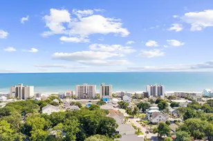 4301 Ocean Blvd S, North Myrtle Beach, SC 29582 - Photo 57