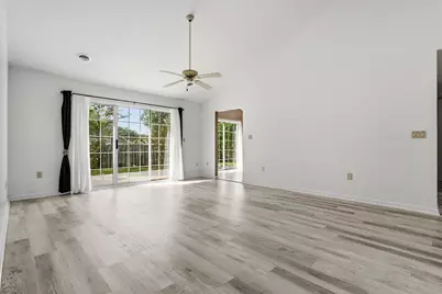 3943 Lochview Dr., Myrtle Beach, SC 29588 - Photo 3