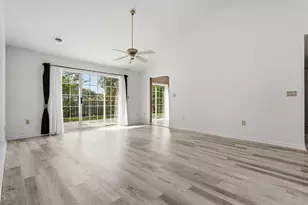 3943 Lochview Dr, Myrtle Beach, SC 29588 - Photo 3